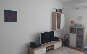 Laur Apartament